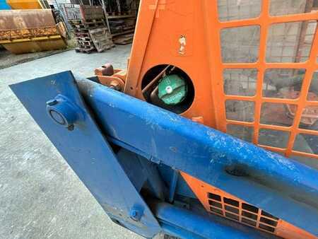 Outro 1991 Bobcat 543 MACHINE SUISSE (25)