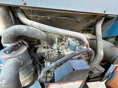 Outro 1991 Bobcat 543 MACHINE SUISSE (32)