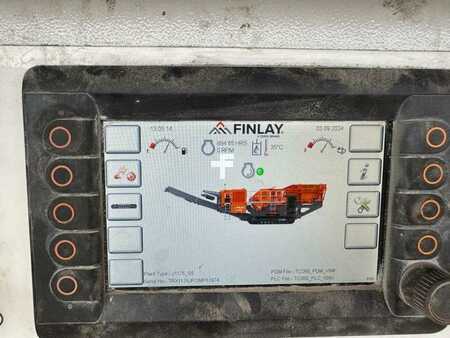Muut 2023 Finlay J-1175 (7)
