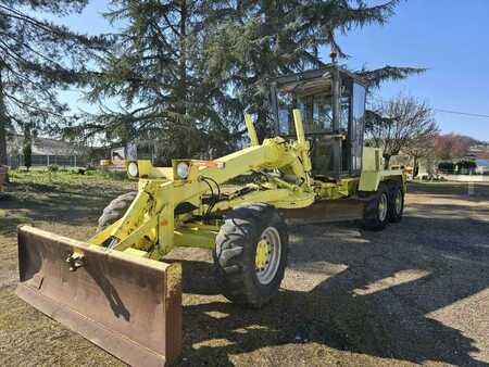 Gradere 1992 O-K F106A (2)