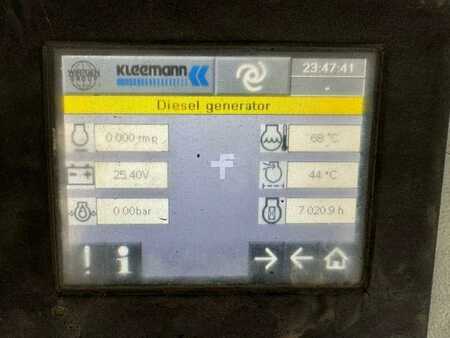 Annet 2013 Kleemann MOBICAT MC110Z EVO (12)
