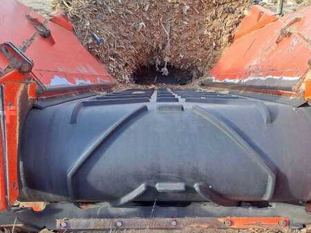 Annet 2021 Terex FINLAY 873 (13)