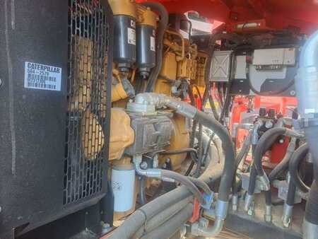 Annet 2021 Terex FINLAY 873 (15)