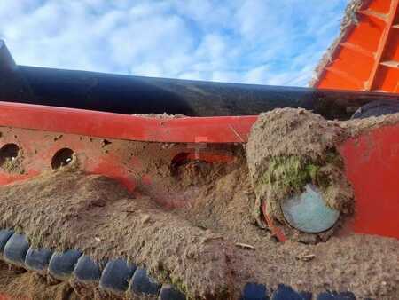 Annet 2021 Terex FINLAY 873 (16)
