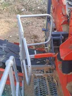 Annet 2021 Terex FINLAY 873 (18)