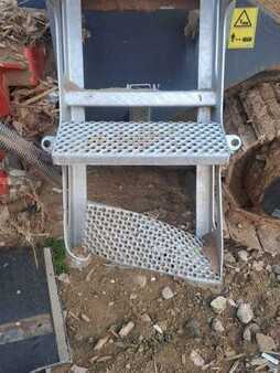 Annet 2021 Terex FINLAY 873 (21)