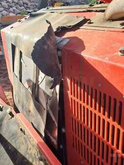 Annet 2021 Terex FINLAY 873 (26)
