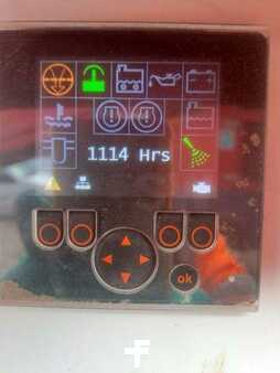Annet 2021 Terex FINLAY 873 (6)