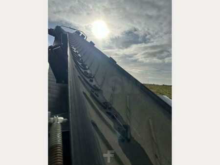 Annet 2019 Terex EVOQUIP COLT 1000 (10)