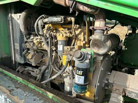 Annet 2019 Terex EVOQUIP COLT 1000 (12)