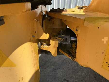 Muut 2001 Volvo L30B-Z (25)