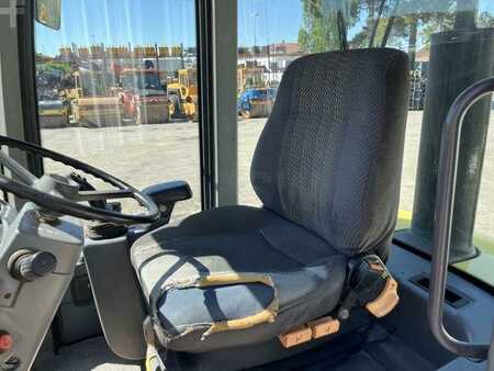 Muut 2001 Volvo L30B-Z (39)