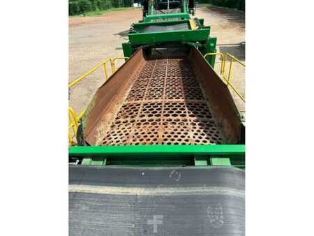 Sonstige 2014 MC CLOSKEY R155 (11)