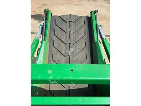 Sonstige 2014 MC CLOSKEY R155 (5)