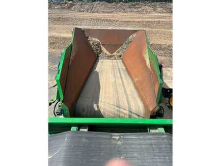 Sonstige 2014 MC CLOSKEY R155 (8)