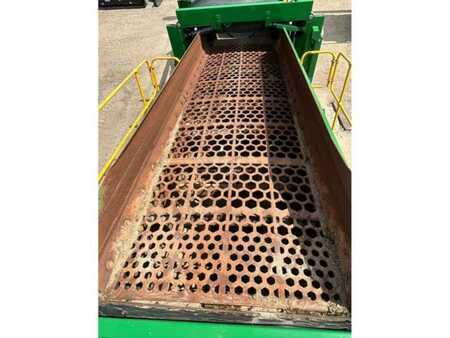 Sonstige 2014 MC CLOSKEY R155 (9)