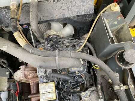 Minidampry 2004 Wacker Neuson LIFTON 4001 (16)