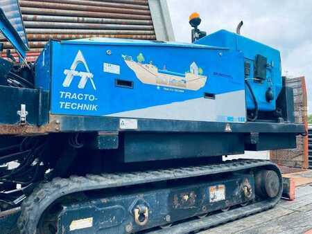 Muut 2008 TRACTO-TECHNIK GRUNDODRILL 15X TD (4)