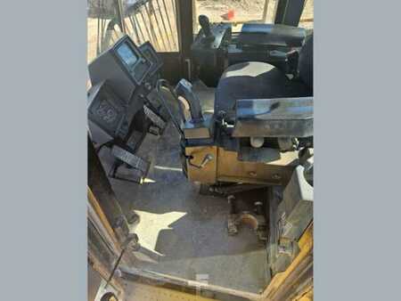 Sonstige 2008 Caterpillar 836H (11)