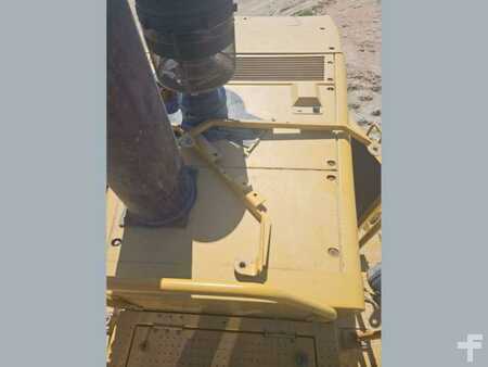 Sonstige 2008 Caterpillar 836H (13)