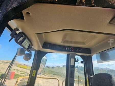 Sonstige 2008 Caterpillar 836H (14)