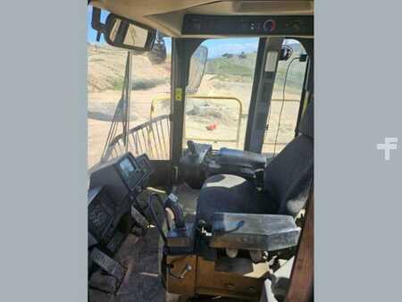 Sonstige 2008 Caterpillar 836H (7)