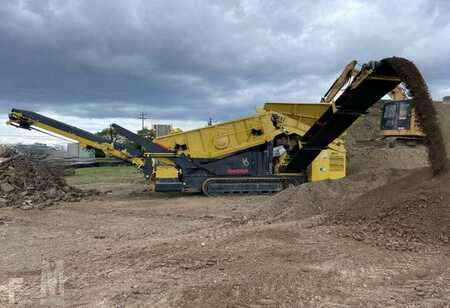 Ostatní 2022 Keestrack K5 (1)