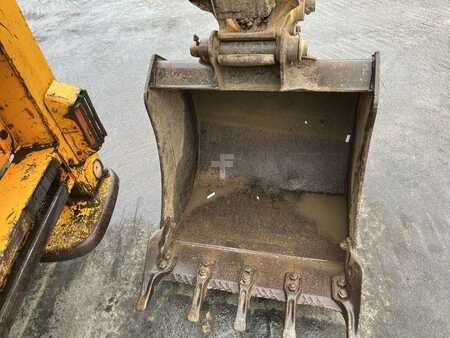 Muut 1999 JCB 3CX SUPER (31)