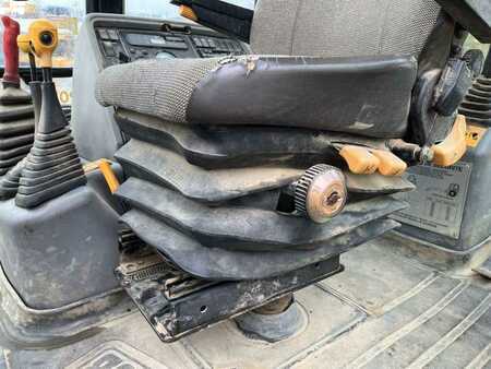Muut 1999 JCB 3CX SUPER (34)