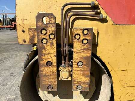 Tandemové válce 1989 Ammann DTV213 (13)