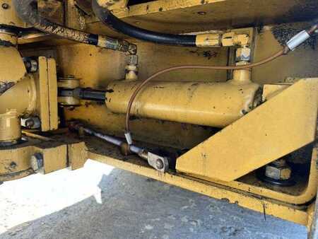 Tandemové válce 1989 Ammann DTV213 (20)