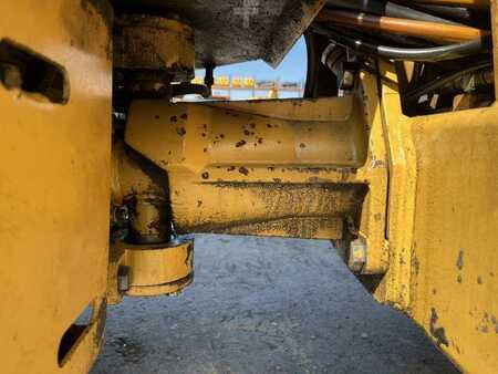 Tandemové válce 1989 Ammann DTV213 (21)