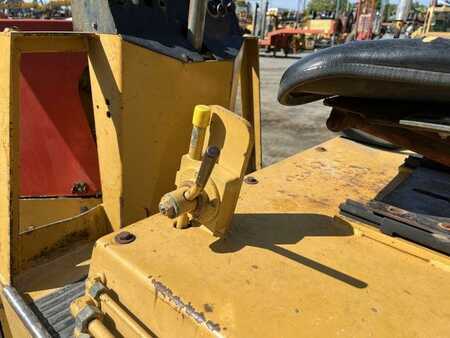 Tandemové válce 1989 Ammann DTV213 (30)
