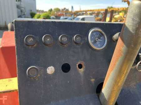 Tandemové válce 1989 Ammann DTV213 (33)