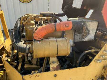 Tandemové válce 1989 Ammann DTV213 (37)