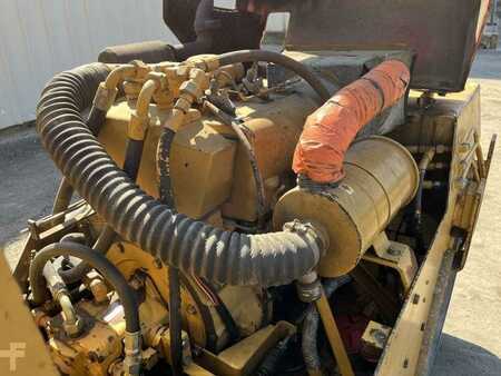 Tandemové válce 1989 Ammann DTV213 (38)