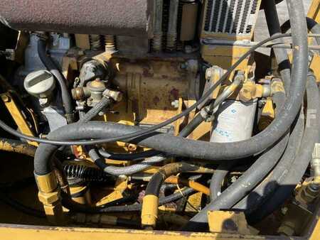Tandemové válce 1989 Ammann DTV213 (41)