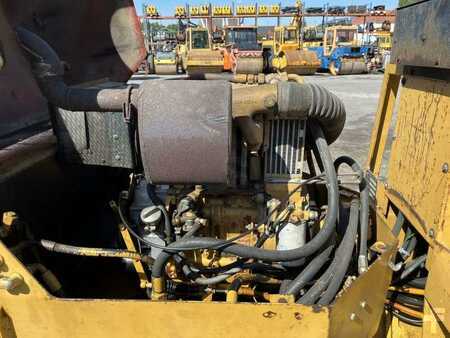 Tandemové válce 1989 Ammann DTV213 (42)