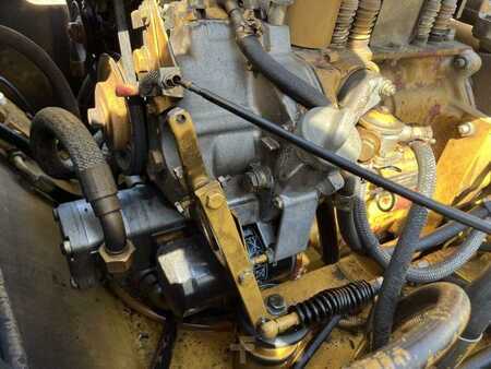 Tandemové válce 1989 Ammann DTV213 (44)