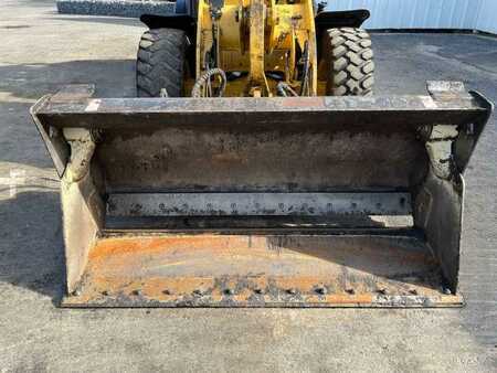 Sonstige 2012 Caterpillar 906H (11)