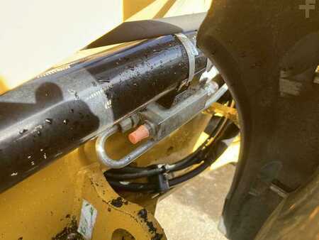 Sonstige 2012 Caterpillar 906H (18)