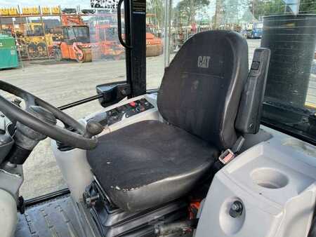 Sonstige 2012 Caterpillar 906H (40)