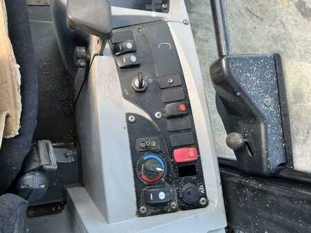 Sonstige 2012 Caterpillar 906H (42)
