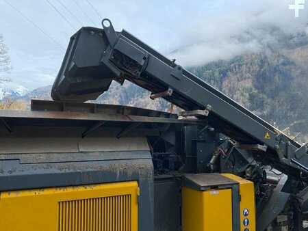 Pozostałe 2019 RUBBLE MASTER RM90GO! (3)