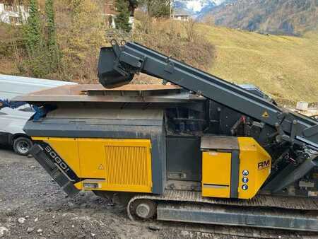 Pozostałe 2019 RUBBLE MASTER RM90GO! (4)