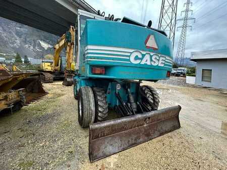 Mobilní bagry 2000 Case 788-P (10)