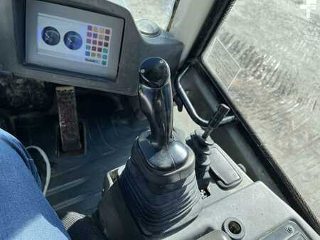 Muut 2008 Liebherr L506 Stereo (39)