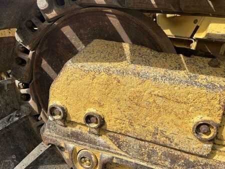 Laderaupe 1999 Caterpillar 953C2 (24)