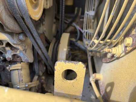 Laderaupe 1999 Caterpillar 953C2 (28)