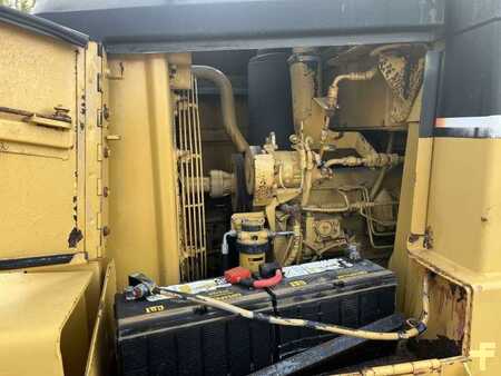 Laderaupe 1999 Caterpillar 953C2 (30)